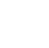 Equal Housing Opportunity