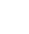 REALTOR&reg;
